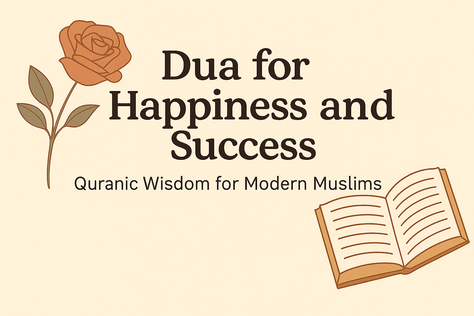 Explore Islam through duas for happiness and success that inspire peace in daily life. Celestial Shiny brings spirituality closer to you