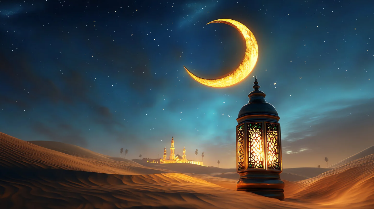 Umrah can be performed round of the year. The Best time to perform Umrah in 2026 is Ramadan, Easter Holidays, and winter holidays due to pleasant weather.